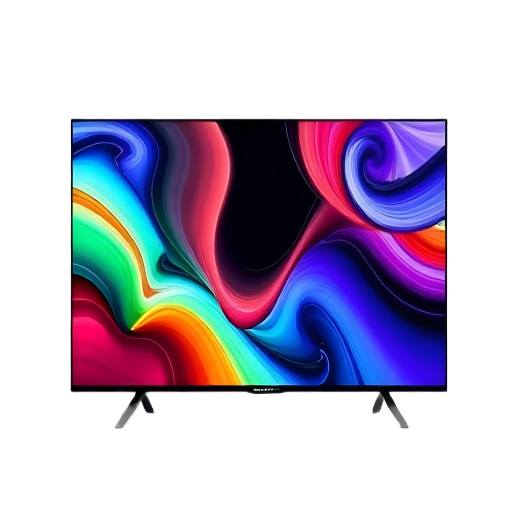 Smart TV 55
