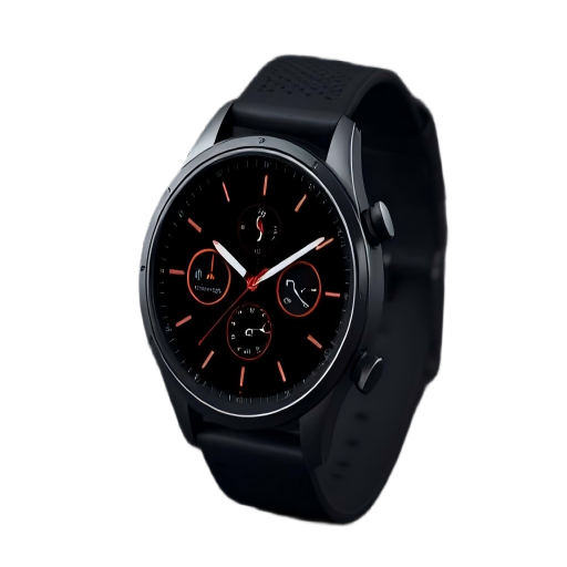 Smartwatch